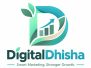 Digitaldisha
